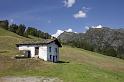 107 Col du Petit St. Bernard